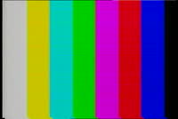 B974b291 359a 407a aa98 3ce424aa441b 00002