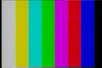 B97d741d 590b 4b38 8f15 1dfd56b7f55f 00002