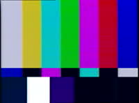 B9da738b 073f 4fc2 b651 108549152a99 00002