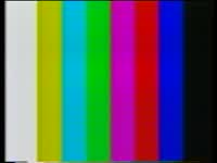 B9f35f02 3efe 4cfb a27c fc57aa5a17d7 00002