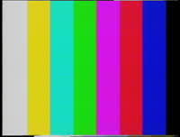 Original footage #1