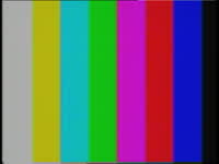 Bbb71f20 4dcd 4f87 93ab aff58d0af109 00002