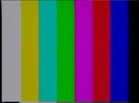 Bc6c51ca d8f6 4e51 893b 1df7e3911846 00002