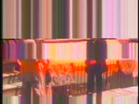 Bcc02fd4 8905 45ff bfbd 35c40b6da6b6 00002