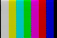 Bd2dd6bb 6e48 440b 9fdf e7a07b1dfc23 00002