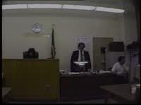 Original footage #9