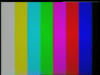 Be0c7289 3b3d 4d6a a97c 42d0f4155d03 00002