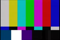 Be157022 6187 456d 8d20 010dc2aca60d 00002