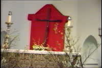Original footage