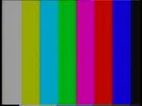 C0c30069 d3b2 4426 8359 f0382ba42e16 00002
