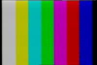 C14a0cb2 8dc7 4ad9 bf2f 9dccfef73d97 00002