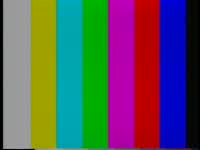 C1661720 9da0 4e86 8e70 acbc5a993cd9 00002
