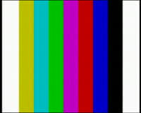 C17c113a 1a9b 4832 a06f 06ca19481d62 00002