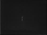 C4b7acda f379 478e b38d 94121314318c 00002
