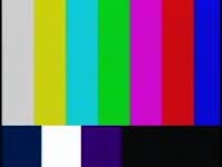 C536c4f7 f59d 408b ac62 acead1d46373 00002