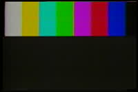 C5866cb1 c906 4d8d b18c c7a6b5321cf1 00002