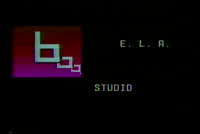 C614d8cf 6ee7 4569 8251 0869044b6ad8 00002