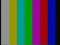 C85860ae 9c26 4e7f a60f 525ae9dc2144 00002