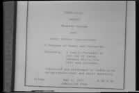 Indra-Nila dances