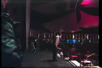 Original footage #7