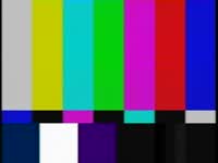 D45f5020 46ba 4c96 870c 9d0d784b6df6 00002