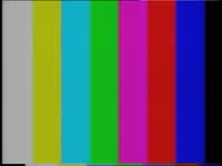 Original footage #1b