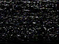 D6400ad7 1eb7 4e35 a142 d6e045fa59e9 00002