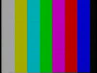 D7913fa4 70da 41f8 a287 c211de350fa4 00002