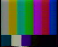 D847478b df44 4a9c b264 930742942b34 00002