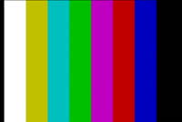 D943566f df29 49d5 9b66 c4fa71378d00 00002