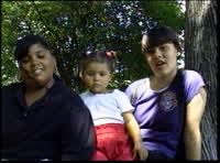 Da73e43f 7ee9 4eac 9a8e 4dbef0c2bc1e 00002
