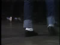 De5e4bfd b412 46d7 ad2a dca285319ebf 00002