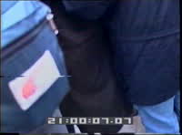 De6f1c87 4cb2 47a4 afe0 2d9d6c13bfb1 00002