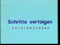 De8889b8 b47b 450d b7d8 bb90d52b3513 00002