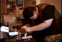 Original footage #2