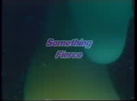 Df2088d9 c501 4fae 8d33 04494bfdc33c 00002