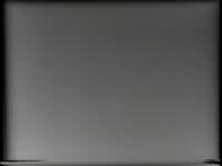 Df7831ef 7e16 47a9 b9c5 ccb9d58b88ec 00002