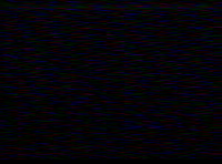 Original footage