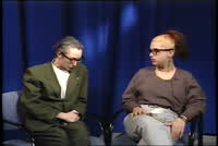 Anna and Garance Franke-Ruta interview