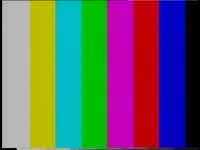 E24db0fc 8607 4d8a af59 5f931690465f 00002