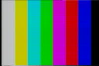 E39b5a61 e5cf 43e4 9383 2da6baa390ec 00002