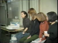 Original footage #2