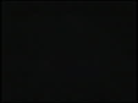 E62d448b e073 4fec 941c 7e4c95bf7587 00002
