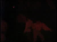 E69a1426 3be0 48a9 9e8f d0238c45bed9 00002
