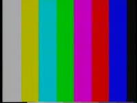 E7939c62 b9eb 4aa5 b1e4 7f6d194d65af 00002