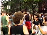 Original footage