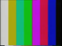 Ea507ec9 a351 493d b8d7 17303b296590 00002