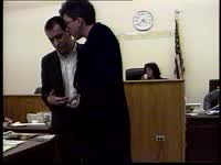 Original footage
