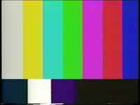 Eddd19e7 01af 4d4d 87bb 1d7b616a1633 00002