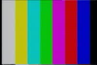Original footage